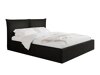 Bed Malden 100 (Kronos 07)