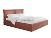 Bed Malden 100 (Kronos 29)