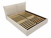 Bed Malden 100 (Kronos 29)