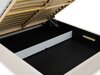 Bed Malden 100 (Kronos 29)