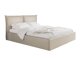 Bed Malden 100 (Paros 01)