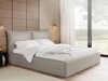 Bed Malden 100 (Paros 02)