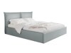 Bed Malden 100 (Paros 05)