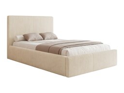 Bed Martinez 101 (Tilia 03)