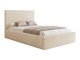 Bed Martinez 101 (Tilia 03)