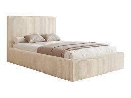 Bed Martinez 101 (Tilia 03)