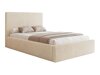 Bed Martinez 101 (Tilia 03)