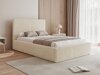 Bed Martinez 101 (Tilia 03)