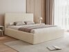 Bed Martinez 101 (Tilia 03)