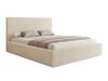 Bed Martinez 101 (Tilia 03)