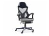 Bureaustoel Detroit 894