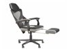 Bureaustoel Detroit 894
