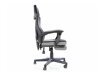 Bureaustoel Detroit 894