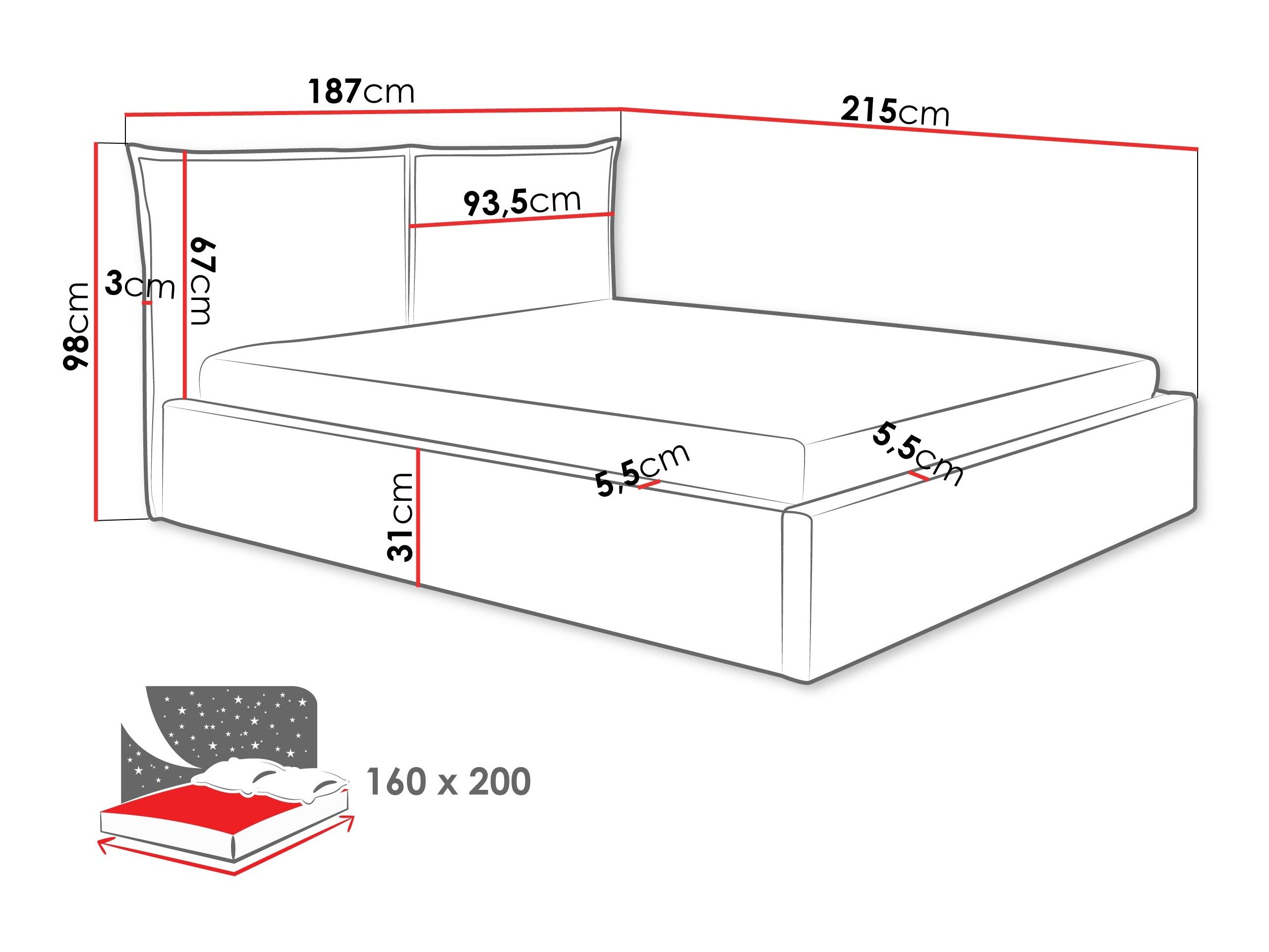 Seng Malden 100 (Kronos 22)