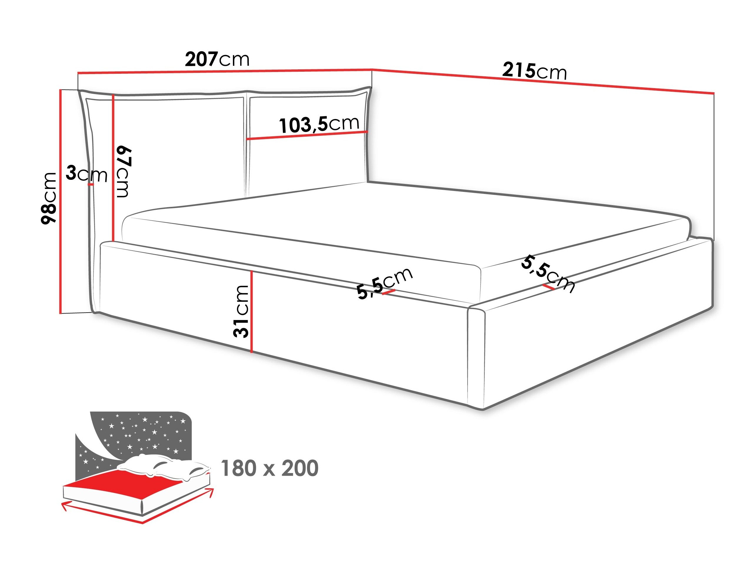Seng Malden 100 (Kronos 22)