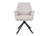 Stoel Detroit 423 (Licht beige)