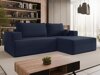 Hjørnesofa Comfivo 456 (Flow 22)