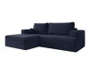 Hjørnesofa Comfivo 456 (Flow 22)