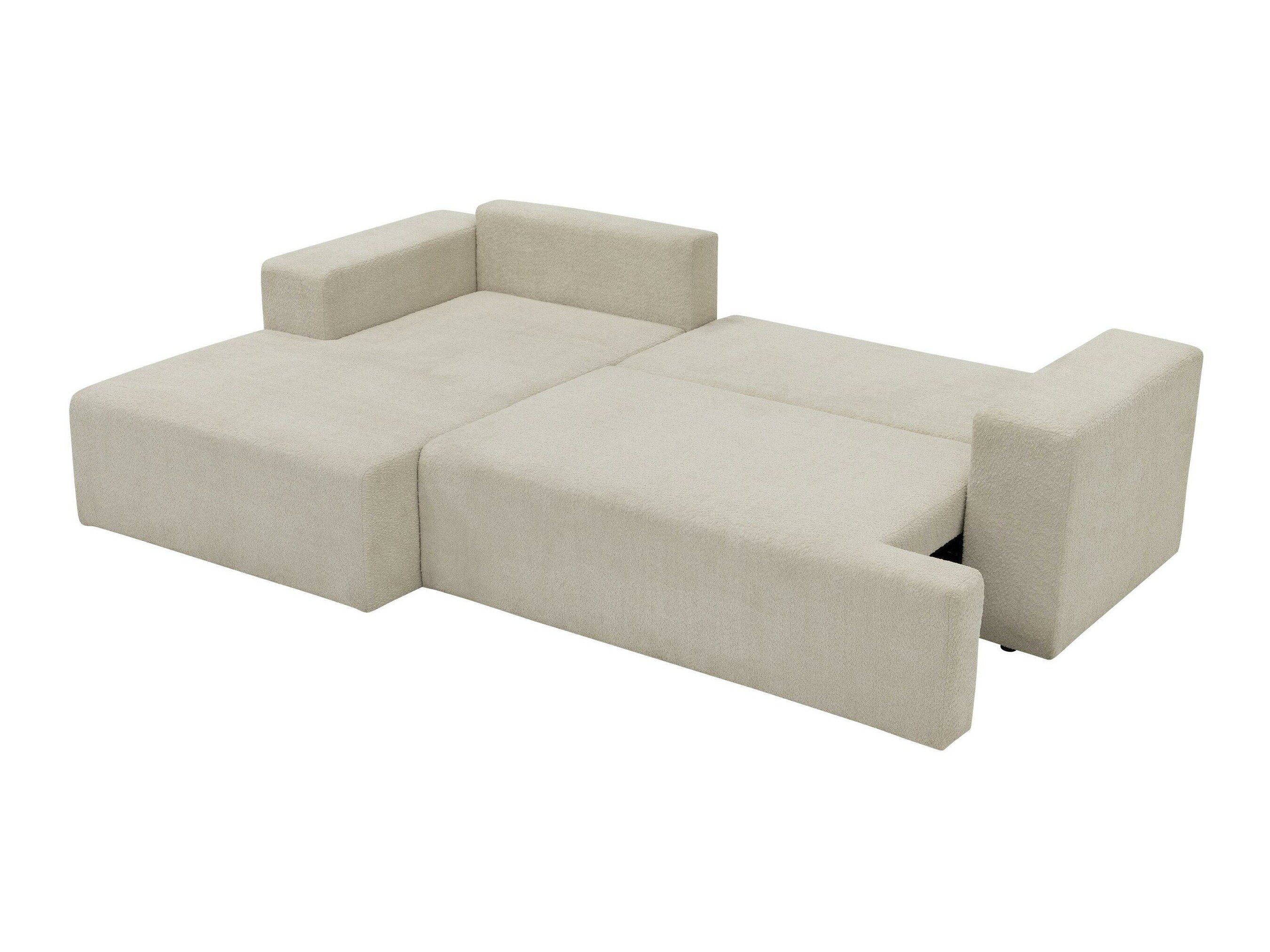 Hjørnesofa Comfivo Societas (Flow 22)