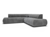 Hjørnesofa Kingston 186 (Vinci 14)