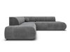 Hjørnesofa Kingston 186 (Vinci 14)