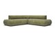 Hjørnesofa Kingston 186 (Vinci 75)