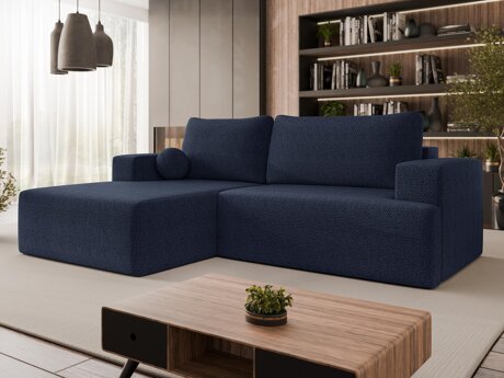 Hoekbank Comfivo Societas (Flow 22)