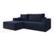 Hoekbank Comfivo Societas (Flow 22)