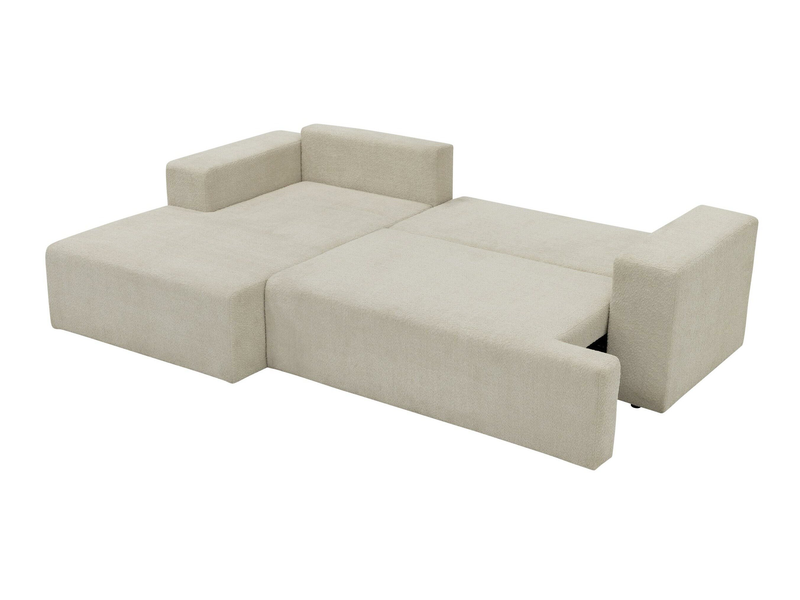 Hoekbank Comfivo Societas (Flow 22)