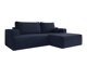 Hoekbank Comfivo Societas (Flow 22)