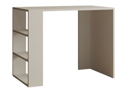 Íróasztal Kailua 566 (Fehér)
