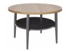 Salontafel Detroit 911 (Eiken)