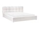 Gulta Berwyn 2834 (Balts)