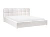 Gulta Berwyn 2834 (Balts)
