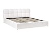 Gulta Berwyn 2834 (Balts)