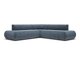 Hjørnesofa Kingston 186 (Vinci 88)