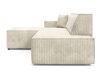 Hjørnesofa Kingston 187 (Tilia 03)