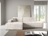 Hoekbank Kingston 187 (Tilia 01)