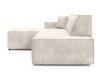 Hoekbank Kingston 187 (Tilia 01)