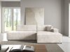 Hoekbank Kingston 187 (Tilia 01)