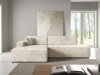 Hoekbank Kingston 187 (Tilia 03)