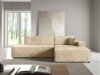 Hoekbank Kingston 187 (Tilia 11)
