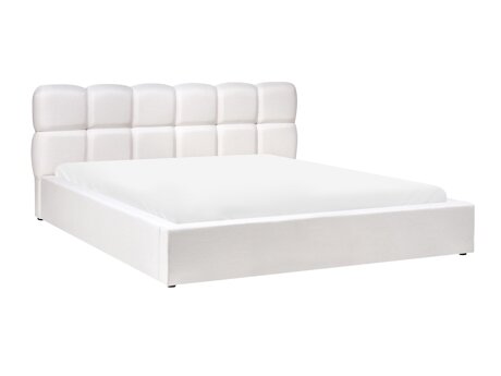 Voodi Berwyn 2834 (Valge)
