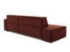 Hoekbank Kingston 187 (Dunbar 80)