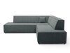 Hoekbank Kingston 188 (Dunbar 40)