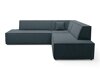 Hoekbank Kingston 188 (Dunbar 45)
