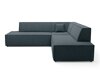 Hoekbank Kingston 188 (Dunbar 45)