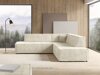 Hoekbank Kingston 188 (Tilia 03)