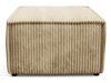 Pufs Kingston 189 (Tilia 11)