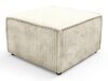Tabure Kingston 189 (Tilia 03)